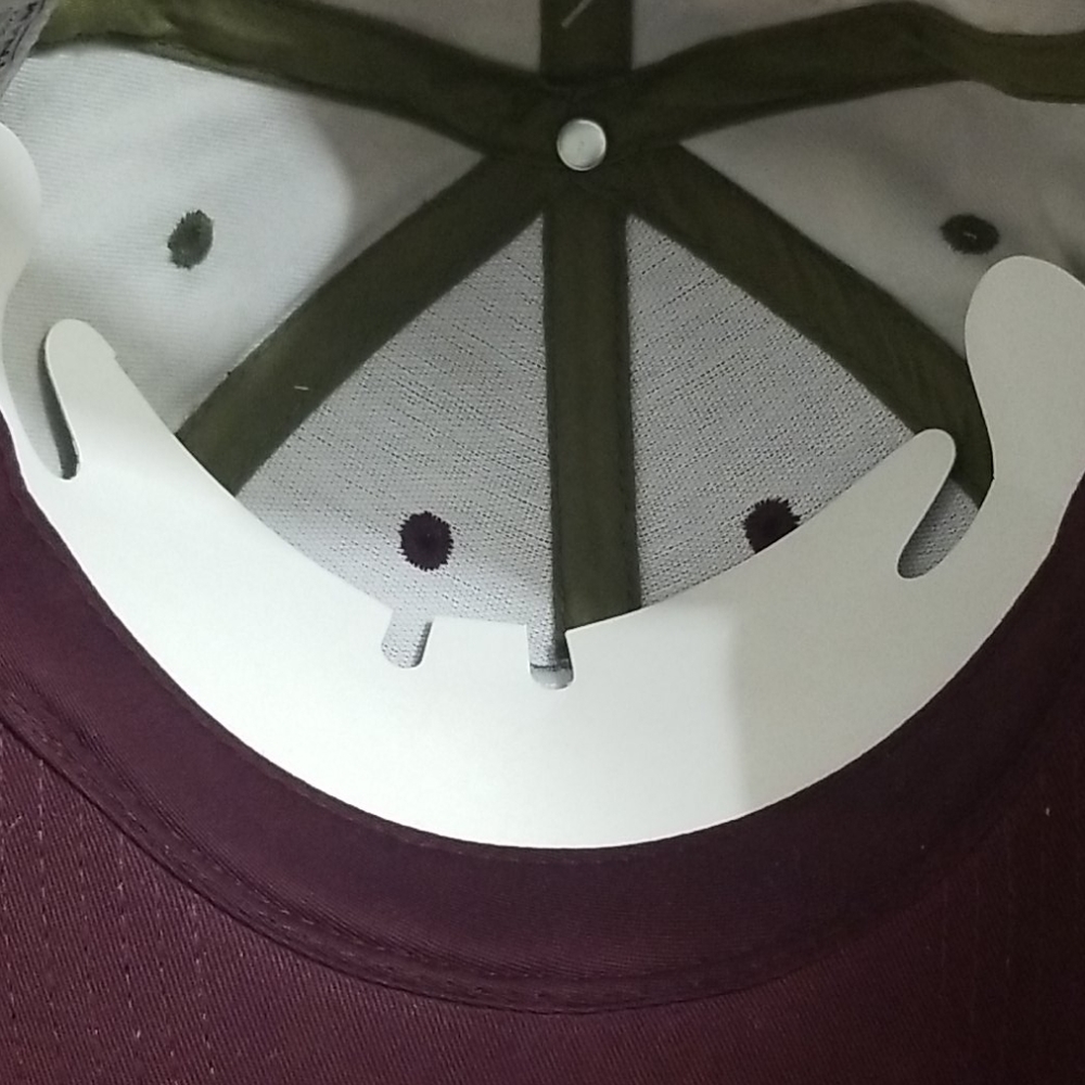 HAT - Picture 6 of 6